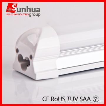 T5  LED Tube with good power  supply CE&ROHS